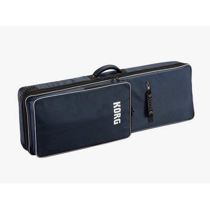 Fundas De Teclado Korg Kross2-61