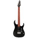 Guitarra Eléctrica Cort X100 Opbk