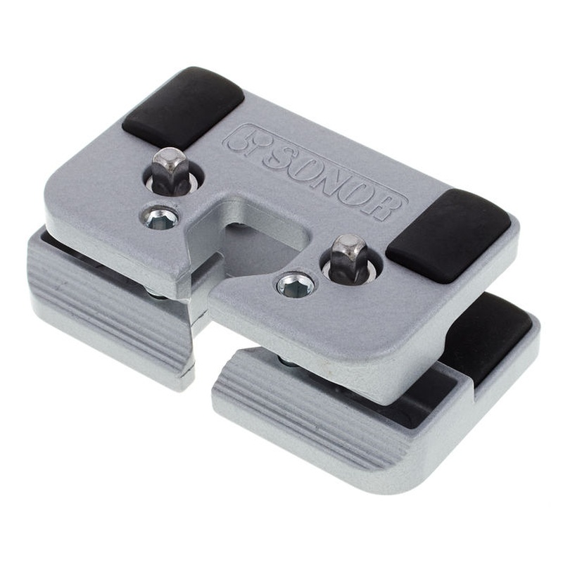 Repuesto De Bateria Sonor Gsds Docking Station