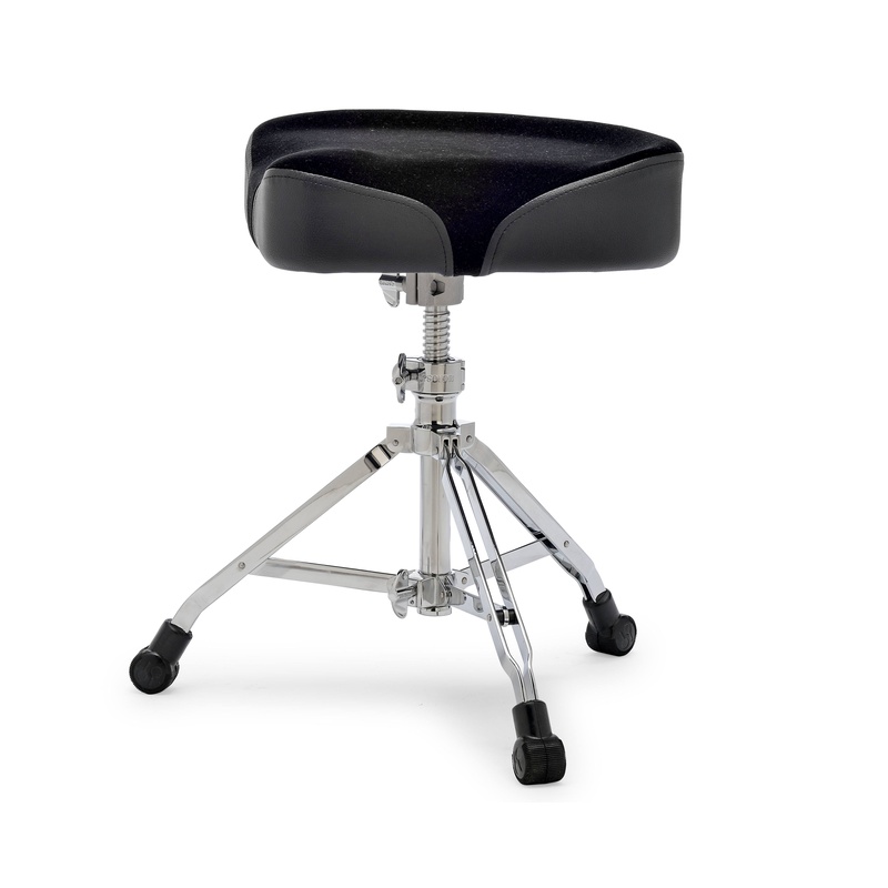 SILLÍN DE BATERIA SONOR DT 6000 ST