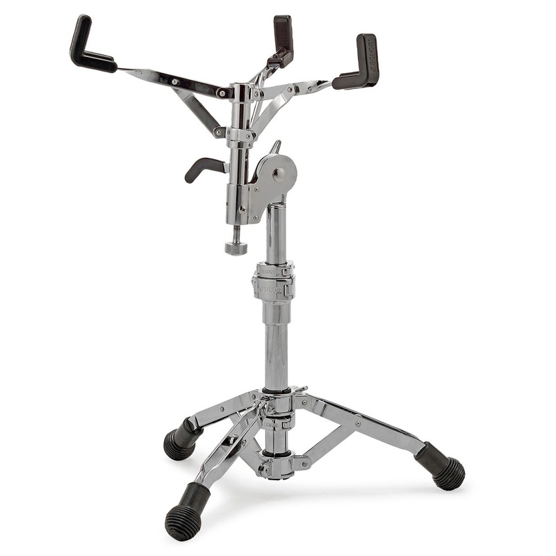 Pie De Caja Sonor Ss 677 Mc