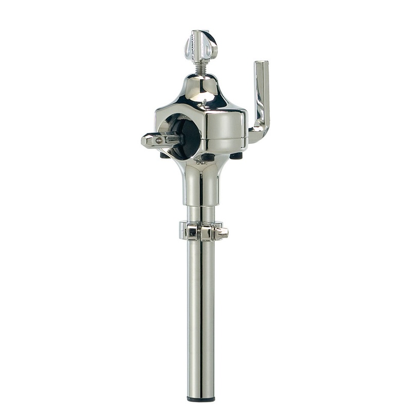 Tom Holder Sonor Ta 678 Mc