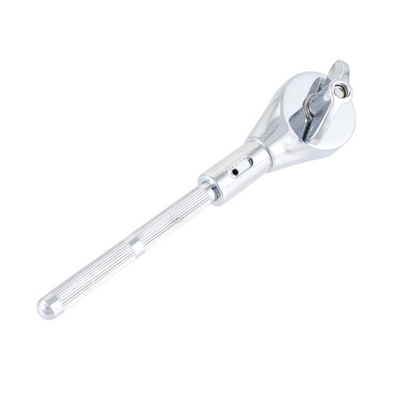 Herraje De Percusión Sonor Ba-Pa Basic Arm