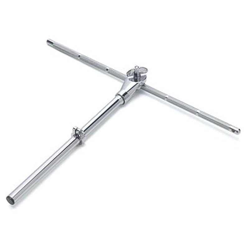 Herramienta De Percusión Sonor Br12 Mc