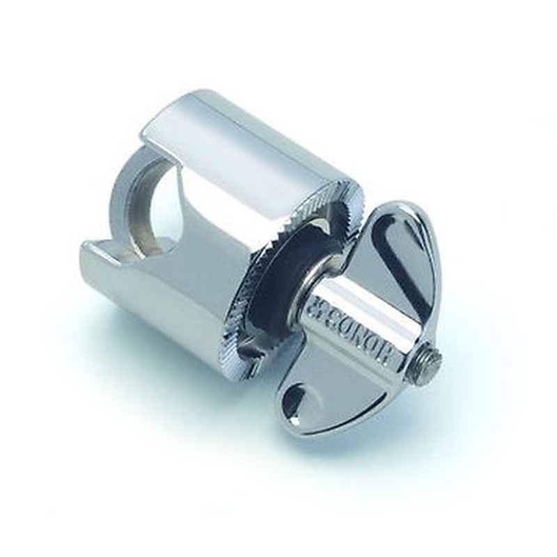 HERRAJE SONOR BA12-BR