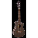 Ukelele Electrificado Ortega Rucoal-Ce