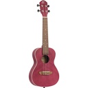 UKELELE CONCIERTO ORTEGA EARTH