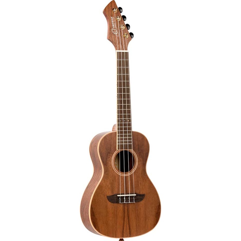 UKELELE CONCIERTO ORTEGA RUWN