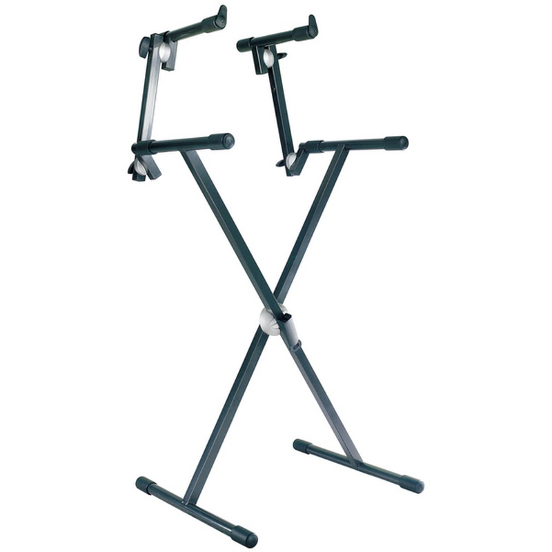 Soporte De Teclado Proel Spl152