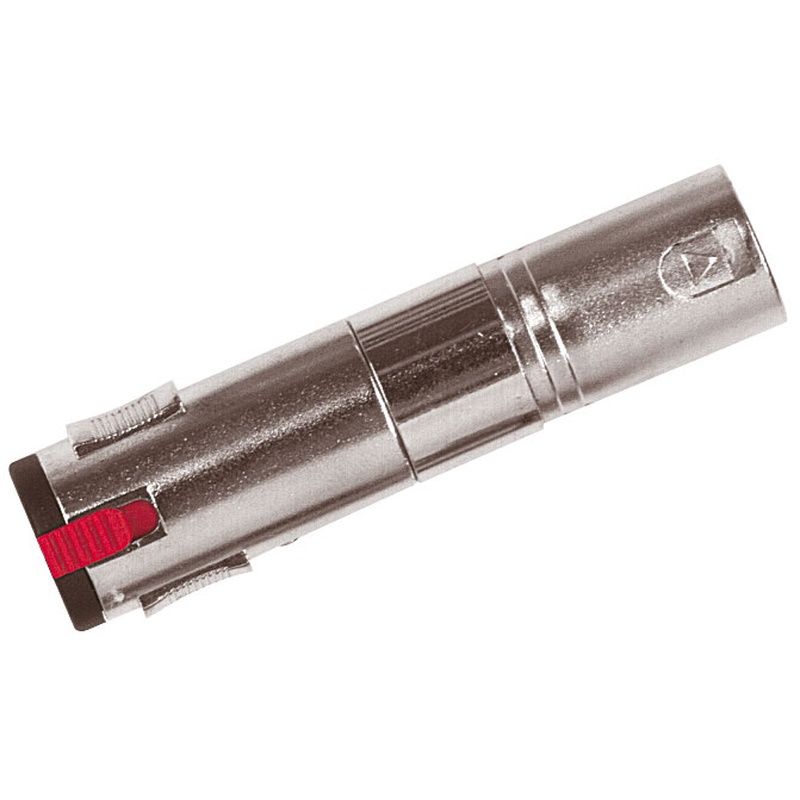 Cable Adaptador Proel At615