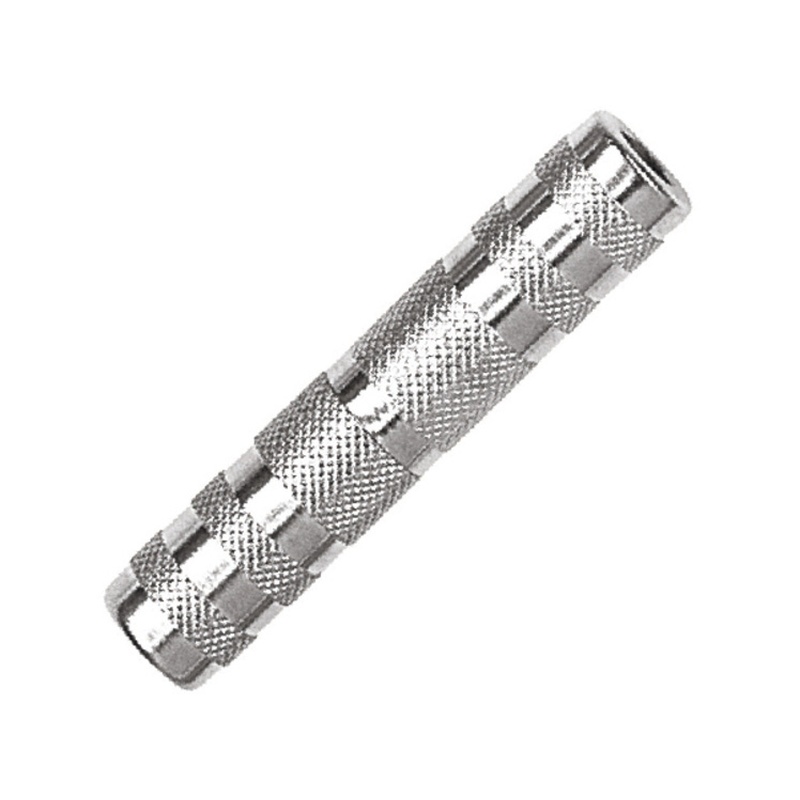 Cable Adaptador Proel At280