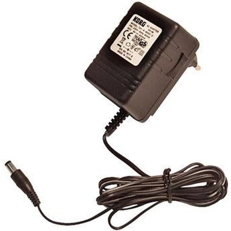 ALIMENTADOR KORG KA189