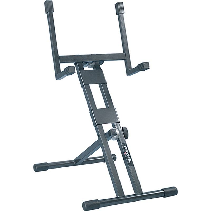 Soporte Amplificador Proel El700