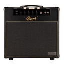 Amplificador Combo Cort Cmv15