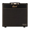 Amplificador Combo Cort Cmv112