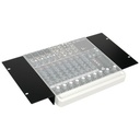 Rack Mount Kit Mackie 1202Vlz Pro