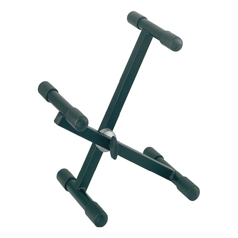 Soporte De Amplificador O Monitor Proel El620