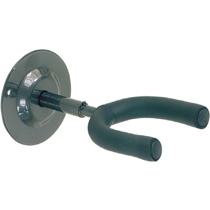 Soporte Guitarra Pared Proel Fc510