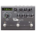 Pedal De Delay Strymon Timeline