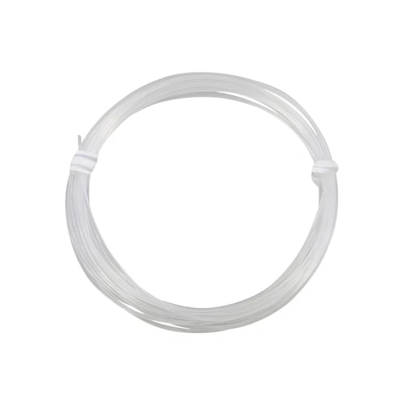 CUERDA SUELTA GITARRA CLASICA DR RNS NYLON 032