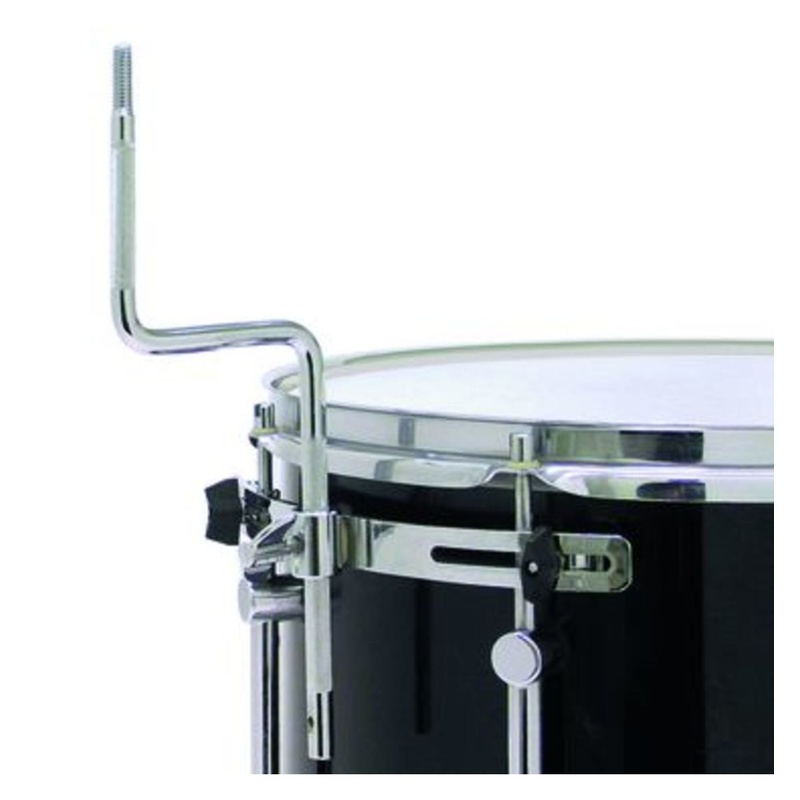 HERRAJE DE PERCUSIÓN SONOR ZM6550