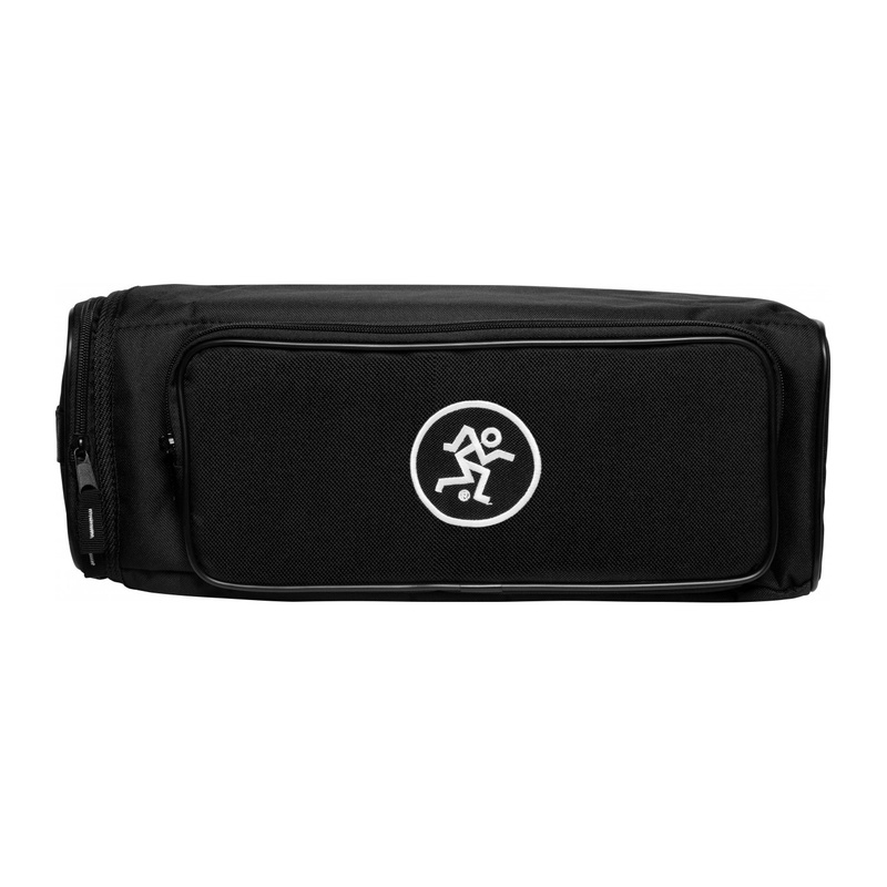 Fundas De Mesa De Mezclas Mackie Dl32S