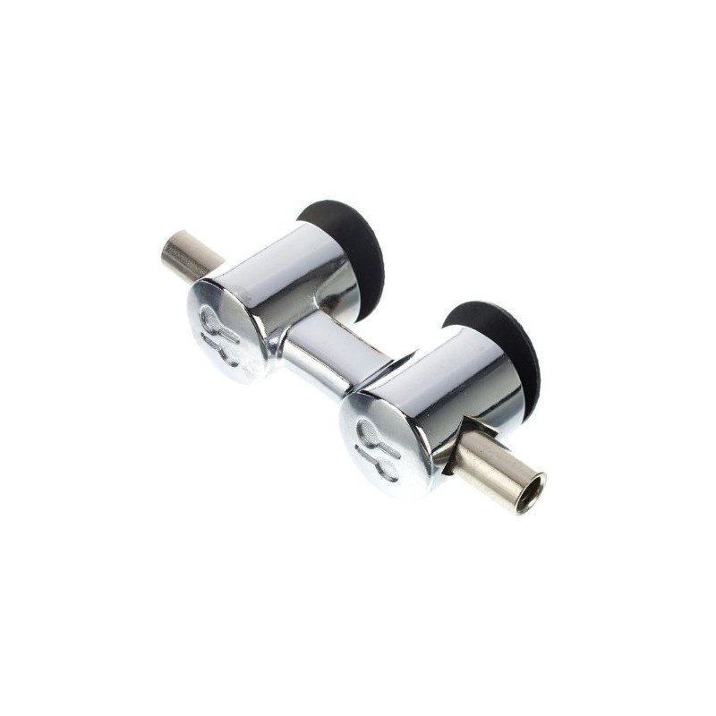 Bellota Sonor Smf Sd Cromada