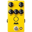 PEDAL DE DISTORSIÓN JHS PEDALS CHARLIE BROWN V4