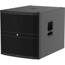 SUBWOOFER MACKIE DRM18S
