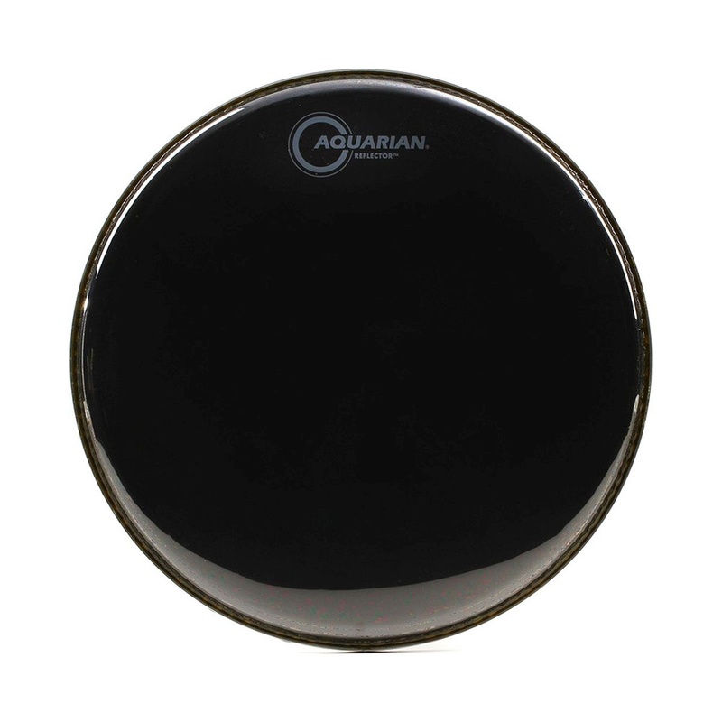 Parche De Timbal Aquarian Ref14