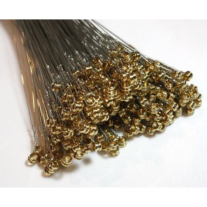 Cuerdas Guitarra Electrica Dr Tech Pack Mt-10 Tite-Fit