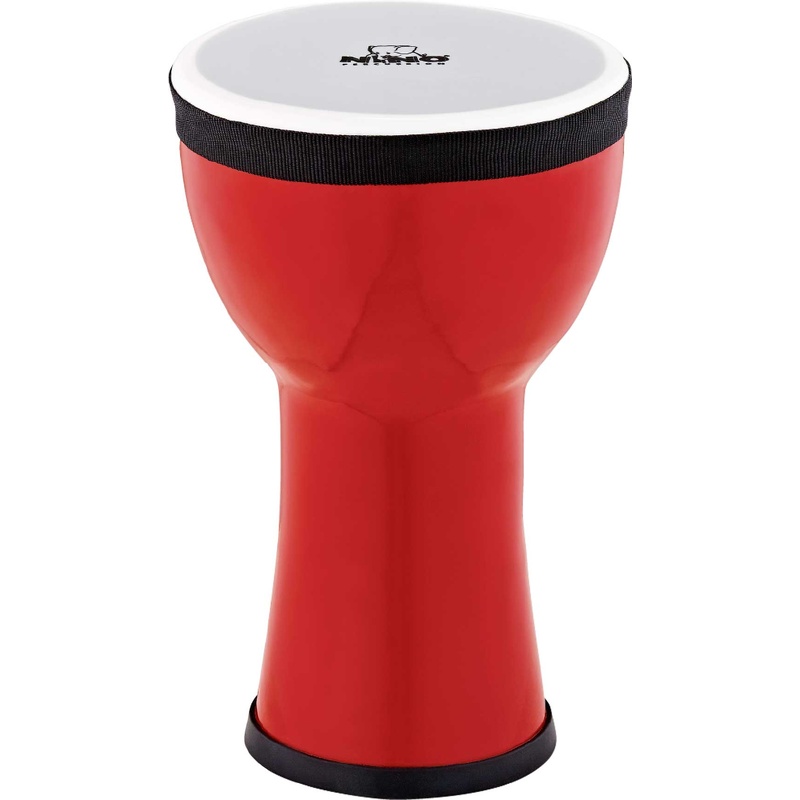 DJEMBE NINO PERCUSSION EMDJ-FE