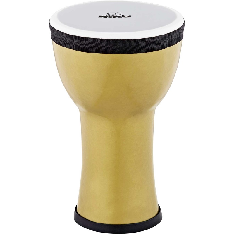 Djembe Nino Percussion Nino-Emdj-Gm