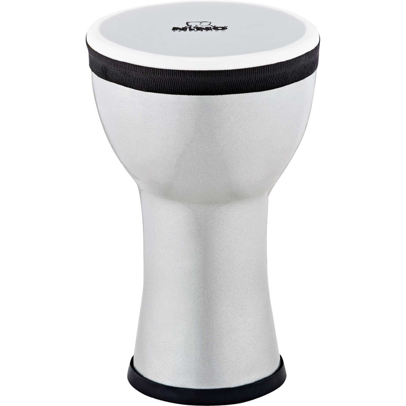 DJEMBE NINO PERCUSSION EMDJ-SM