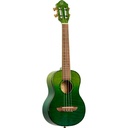 Ukelele Tenor Ortega Rupr‑Ivy Prism Series