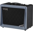 Amplificador Combo Vox Vx50 Gtv