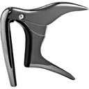 Cejilla Ortega Ocapo-Bcr Bk