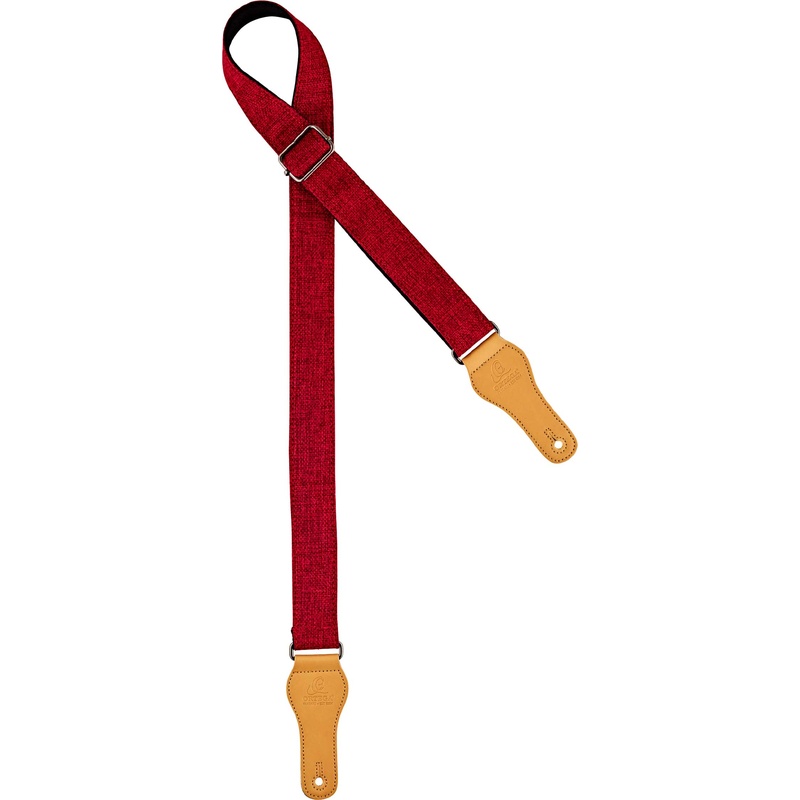 Correa Ortega Ocs-250U Borgoña