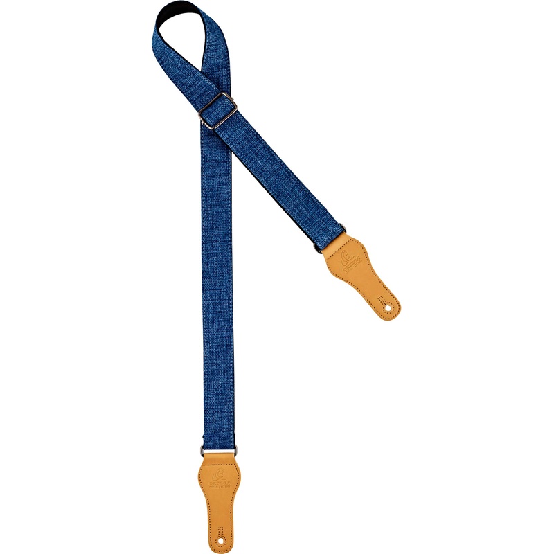 Correa De Guitarra Ortega Ocs-270U