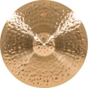 Plato Ride 20'' Meinl B20Frlr
