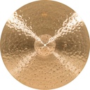 Plato Ride Meinl B22Frlr