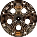 PLATO CHINA MEINL CC18DATRCH BK