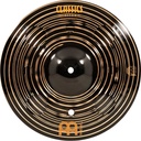 PLATO MEINL STACK 12'' CC BK