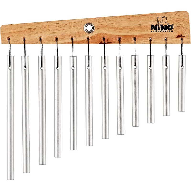 CORTINILLA NINO PERCUSSION 600