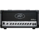 AMPLIFICADOR CABEZAL PEAVEY 6505 MH