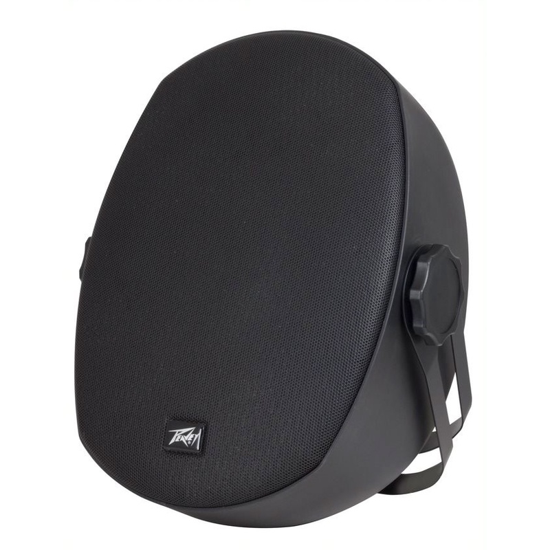 ALTAVOZ DE TECHO PEAVEY IMPULSE 8C BK