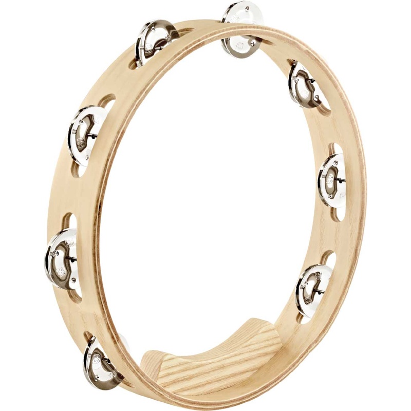 PANDERETA MEINL AE-ATA1S