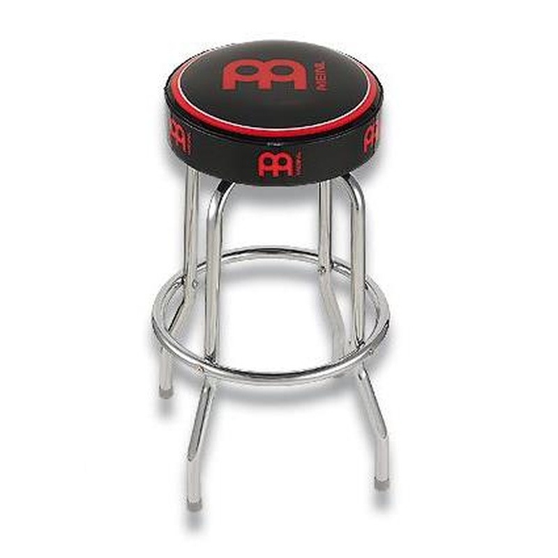 Taburete Meinl Mbs30