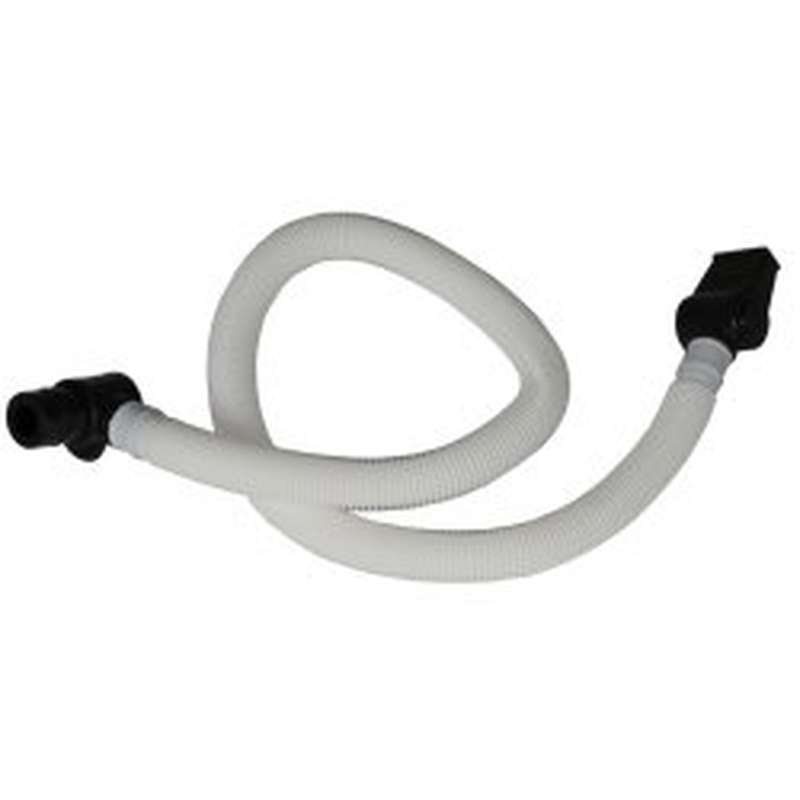 Boquilla De Tubo Hohner Tm70025