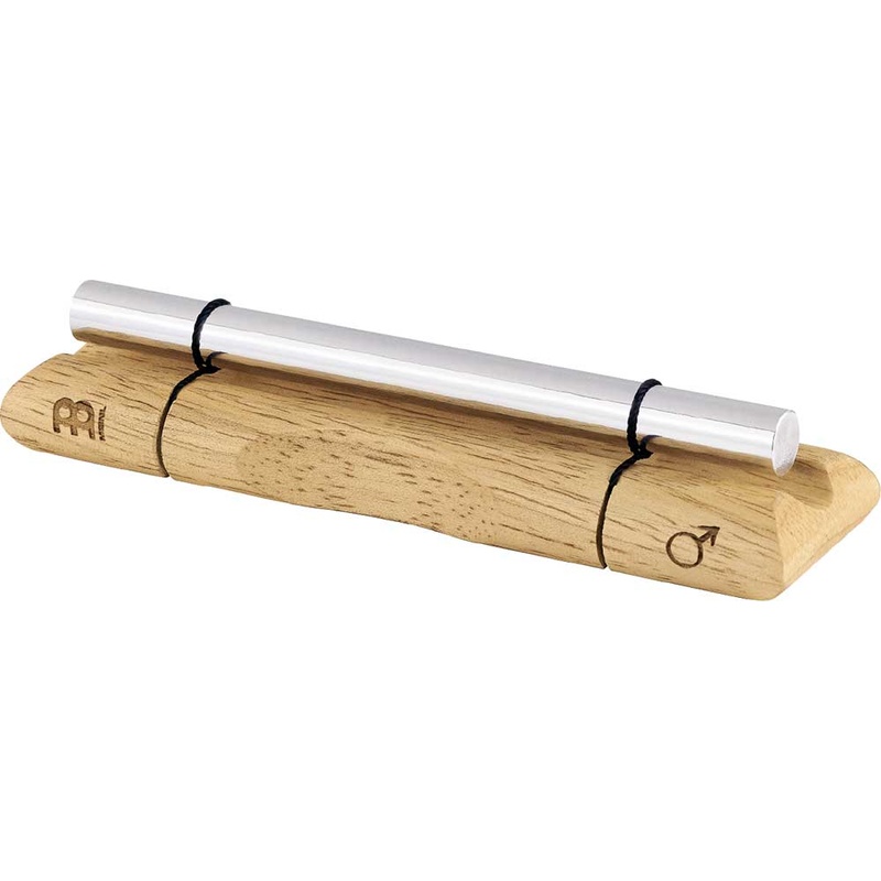 Barras Energéticas Sonic Energy Ec-Ma